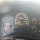 1GNEK13T54J204957 2004 Chevrolet Tahoe Lt auction photo thumbnail 15