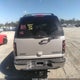 1GNEK13T54J204957 2004 Chevrolet Tahoe Lt auction photo thumbnail 16