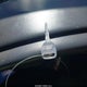 1GNEK13T54J204957 2004 Chevrolet Tahoe Lt auction photo thumbnail 11