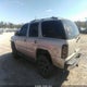 1GNEK13T54J204957 2004 Chevrolet Tahoe Lt auction photo thumbnail 3