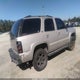 1GNEK13T54J204957 2004 Chevrolet Tahoe Lt auction photo thumbnail 4
