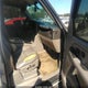 1GNEK13T54J204957 2004 Chevrolet Tahoe Lt auction photo thumbnail 5