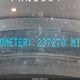 1GNEK13T54J204957 2004 Chevrolet Tahoe Lt auction photo thumbnail 7