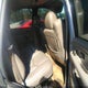 1GNEK13T54J204957 2004 Chevrolet Tahoe Lt auction photo thumbnail 8