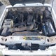 1FTYR10U75PA34310 2005 Ford Ranger Edge/Stx/Xl/Xls/Xlt auction photo thumbnail 10