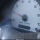 1FTYR10U75PA34310 2005 Ford Ranger Edge/Stx/Xl/Xls/Xlt auction photo thumbnail 15