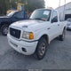 1FTYR10U75PA34310 2005 Ford Ranger Edge/Stx/Xl/Xls/Xlt auction photo thumbnail 2