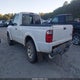 1FTYR10U75PA34310 2005 Ford Ranger Edge/Stx/Xl/Xls/Xlt auction photo thumbnail 3