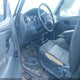 1FTYR10U75PA34310 2005 Ford Ranger Edge/Stx/Xl/Xls/Xlt auction photo thumbnail 5