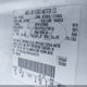 1FTYR10U75PA34310 2005 Ford Ranger Edge/Stx/Xl/Xls/Xlt auction photo thumbnail 9