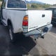5TBBT44114S456028 2004 Toyota Tundra Sr5 V8 auction photo thumbnail 17