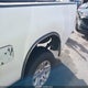 5TBBT44114S456028 2004 Toyota Tundra Sr5 V8 auction photo thumbnail 18