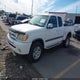 5TBBT44114S456028 2004 Toyota Tundra Sr5 V8 auction photo thumbnail 2