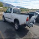 5TBBT44114S456028 2004 Toyota Tundra Sr5 V8 auction photo thumbnail 3