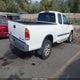 5TBBT44114S456028 2004 Toyota Tundra Sr5 V8 auction photo thumbnail 4