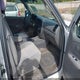 5TBBT44114S456028 2004 Toyota Tundra Sr5 V8 auction photo thumbnail 5