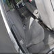 5TBBT44114S456028 2004 Toyota Tundra Sr5 V8 auction photo thumbnail 8