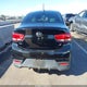3KPA24AD8LE308228 2020 Kia Rio S auction photo thumbnail 17