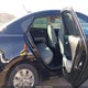 3KPA24AD8LE308228 2020 Kia Rio S auction photo thumbnail 8