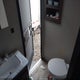 4YDT31826L7241098 2020 Keystone Hideout 318Lhs auction photo thumbnail 13