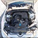 WBADX7C50BE580172 2011 BMW 335I auction photo thumbnail 10