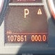 WBADX7C50BE580172 2011 BMW 335I auction photo thumbnail 15