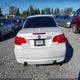 WBADX7C50BE580172 2011 BMW 335I auction photo thumbnail 16