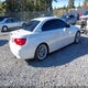 WBADX7C50BE580172 2011 BMW 335I auction photo thumbnail 4