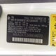 WBADX7C50BE580172 2011 BMW 335I auction photo thumbnail 9