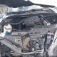 WD3PE8DB0FP129750 2015 Mercedes-Benz Sprinter 2500 High Roof auction photo thumbnail 10