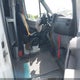 WD3PE8DB0FP129750 2015 Mercedes-Benz Sprinter 2500 High Roof auction photo thumbnail 5