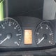 WD3PE8DB0FP129750 2015 Mercedes-Benz Sprinter 2500 High Roof auction photo thumbnail 7