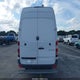 WD3PE8DB0FP129750 2015 Mercedes-Benz Sprinter 2500 High Roof auction photo thumbnail 15