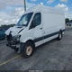 WD3PE8DB0FP129750 2015 Mercedes-Benz Sprinter 2500 High Roof auction photo thumbnail 2