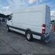 WD3PE8DB0FP129750 2015 Mercedes-Benz Sprinter 2500 High Roof auction photo thumbnail 3