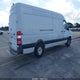 WD3PE8DB0FP129750 2015 Mercedes-Benz Sprinter 2500 High Roof auction photo thumbnail 4