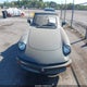 ZARBA5586H1048261 1987 Alfa Romeo Spider Veloce auction photo thumbnail 12