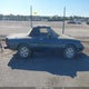ZARBA5586H1048261 1987 Alfa Romeo Spider Veloce auction photo thumbnail 13