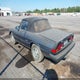 ZARBA5586H1048261 1987 Alfa Romeo Spider Veloce auction photo thumbnail 14
