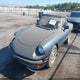 ZARBA5586H1048261 1987 Alfa Romeo Spider Veloce auction photo thumbnail 2