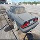 ZARBA5586H1048261 1987 Alfa Romeo Spider Veloce auction photo thumbnail 3
