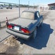 ZARBA5586H1048261 1987 Alfa Romeo Spider Veloce auction photo thumbnail 4