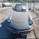 ZARBA5586H1048261 1987 Alfa Romeo Spider Veloce auction photo thumbnail 6