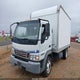 3FRLL45Z76V359318 2006 Ford Lcf 645A auction photo thumbnail 2