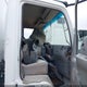 3FRLL45Z76V359318 2006 Ford Lcf 645A auction photo thumbnail 7
