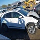 KNDCE3LG4N5134920 2022 Kia Niro Ev Ex Premium auction photo thumbnail 13