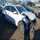 KNDCE3LG4N5134920 2022 Kia Niro Ev Ex Premium auction photo thumbnail 1