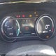 KNDCE3LG4N5134920 2022 Kia Niro Ev Ex Premium auction photo thumbnail 7