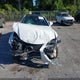 JTHSM5BC2G5000174 2016 Lexus Rc 300 auction photo thumbnail 12