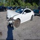 JTHSM5BC2G5000174 2016 Lexus Rc 300 auction photo thumbnail 2